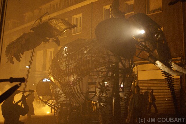 Diapositive suivante